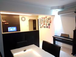 Blk 236 Compassvale Walk (Sengkang), HDB 4 Rooms #151439652